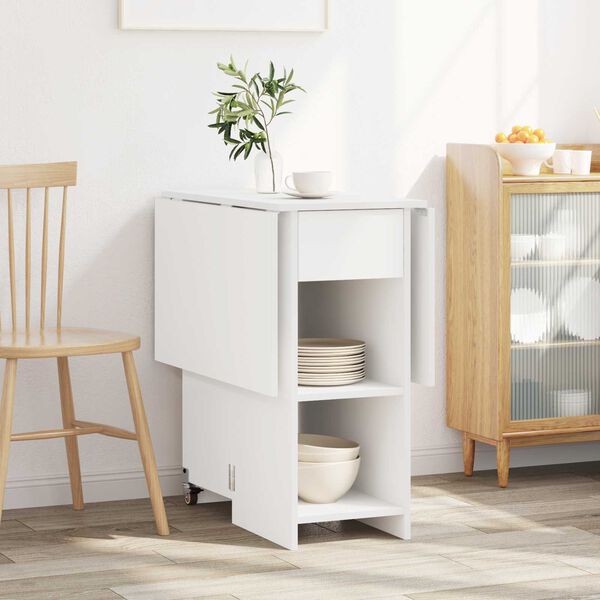Showing Product Image 4 of 13