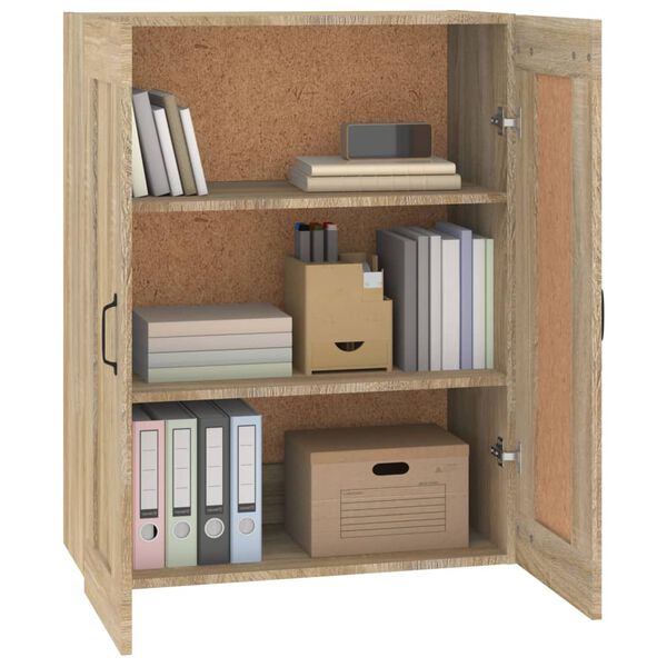 Showing Product Image 4 of 10