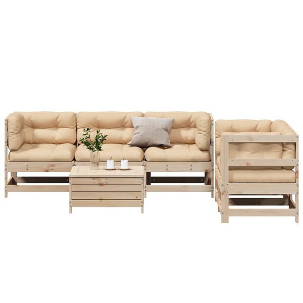 Showing Product Image 3 of 10