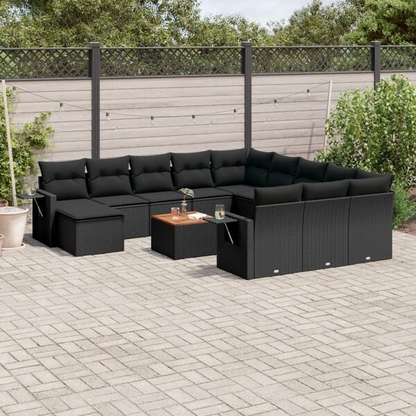 Showing Product Image 2 of 17