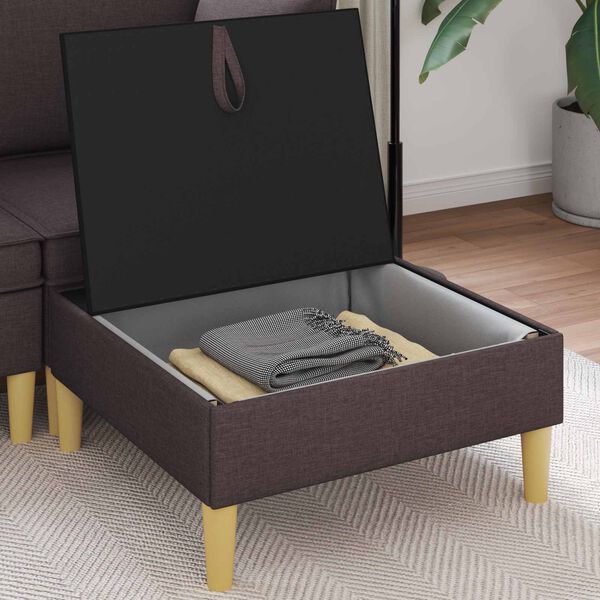 Showing Product Image 3 of 11