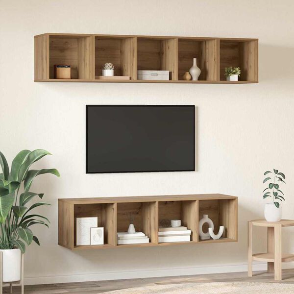 Showing Product Image 4 of 11