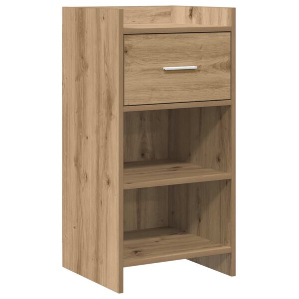 Showing Product Image 1 of 7