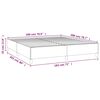 Produkta sīktēla attēls 10 no 10