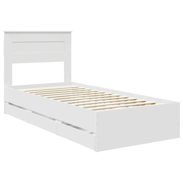 Showing Product Image 4 of 14