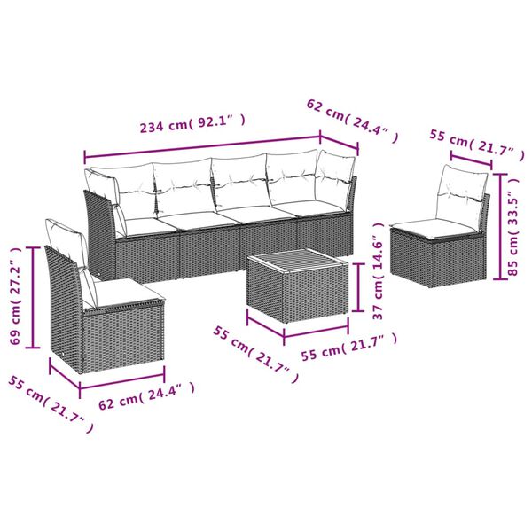 Showing Product Image 3 of 13