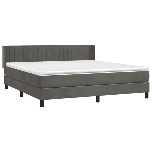 Showing Product Image 3 of 12