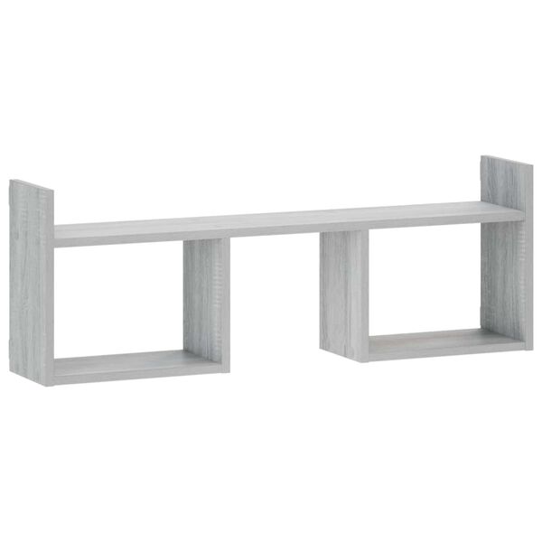 Showing Product Image 1 of 6