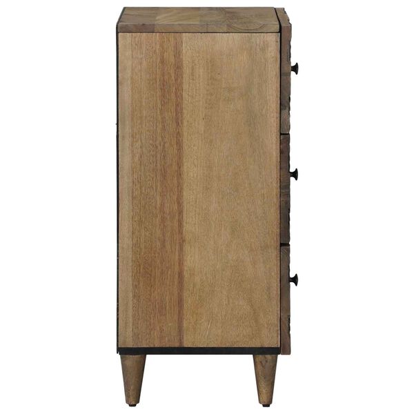 Showing Product Image 4 of 12