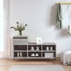 Produkta sīktēla attēls 2 no 13
