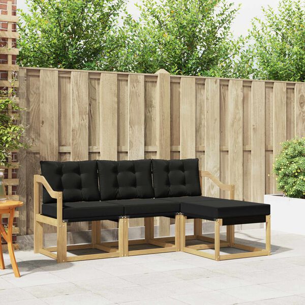 Showing Product Image 2 of 10