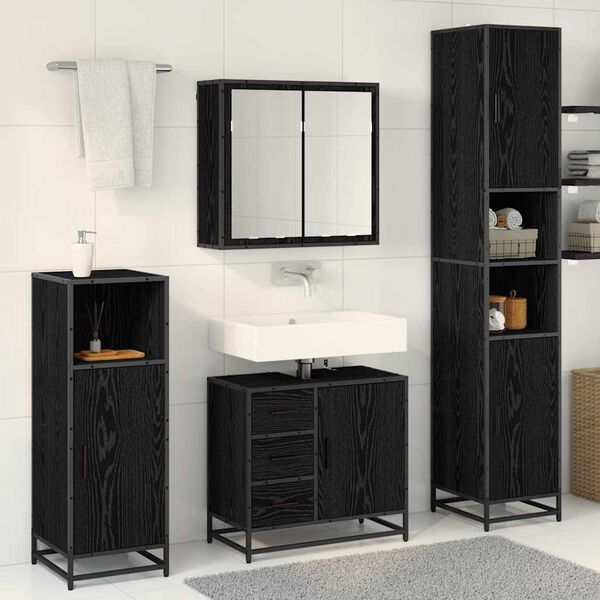 Showing Product Image 4 of 23