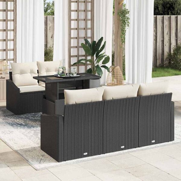Showing Product Image 2 of 17