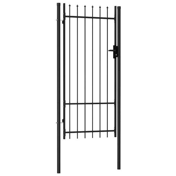 Showing Product Image 2 of 7