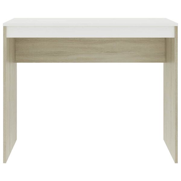 Showing Product Image 3 of 6