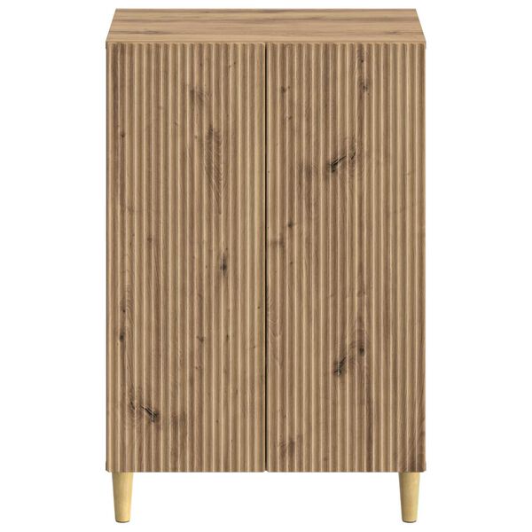 Showing Product Image 4 of 10