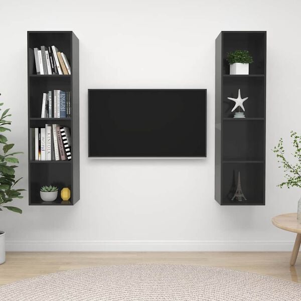 Showing Product Image 2 of 5