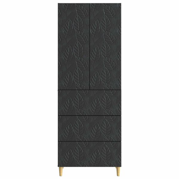 Showing Product Image 4 of 8