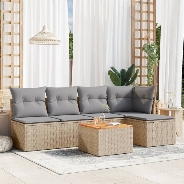 Showing Product Image 2 of 16