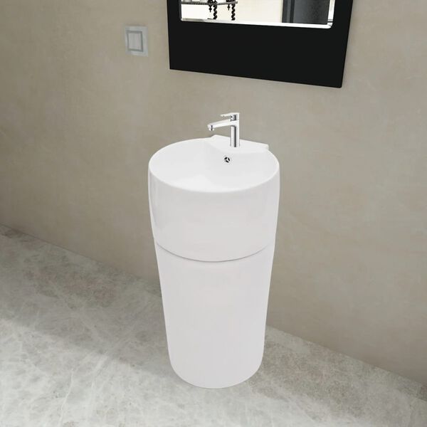 Showing Product Image 2 of 7