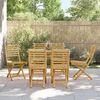 Produkta sīktēla attēls 2 no 10