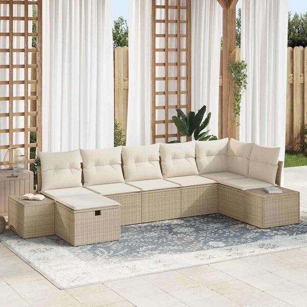 Showing Product Image 2 of 15