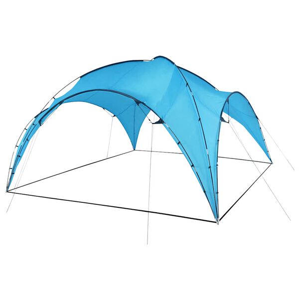 Showing Product Image 2 of 6