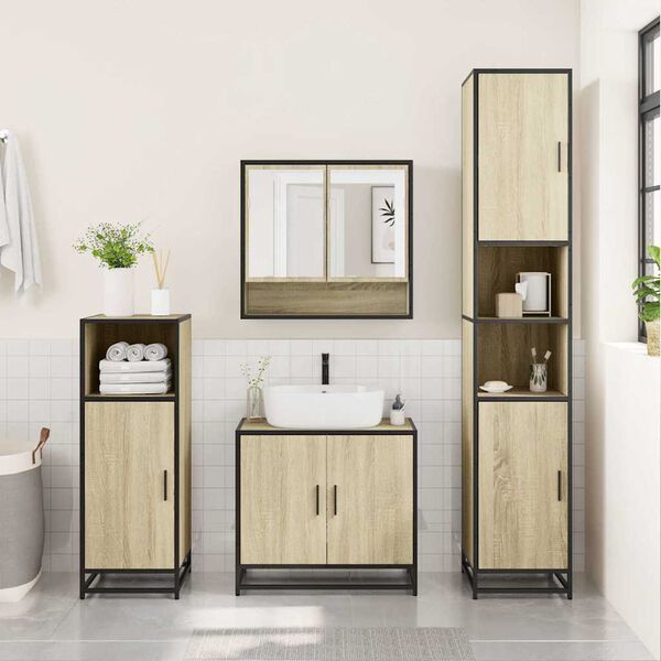 Showing Product Image 3 of 11