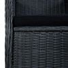 Produkta sīktēla attēls 7 no 8