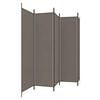 Produkta sīktēla attēls 4 no 8