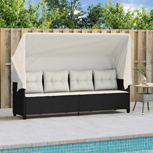 Showing Product Image 3 of 11