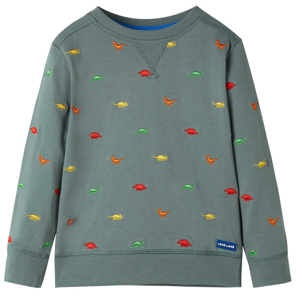 Showing Product Image 1 of 7