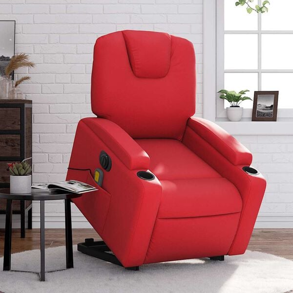 Showing Product Image 2 of 17