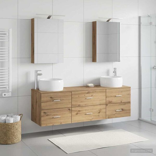 Showing Product Image 2 of 16
