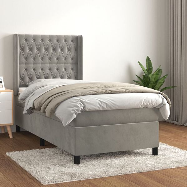 Showing Product Image 2 of 12