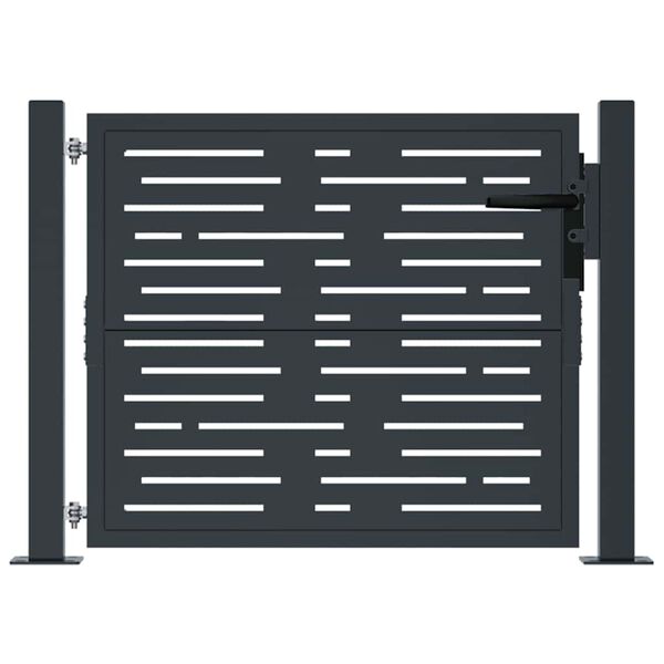 Showing Product Image 3 of 9