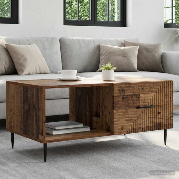 Showing Product Image 2 of 11