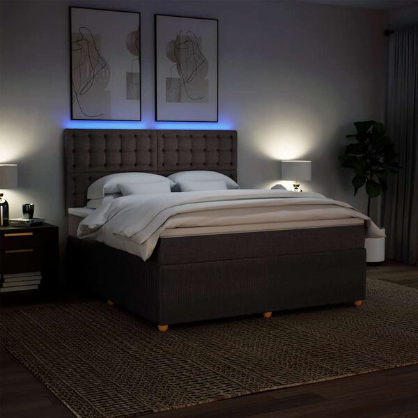 Showing Product Image 4 of 19