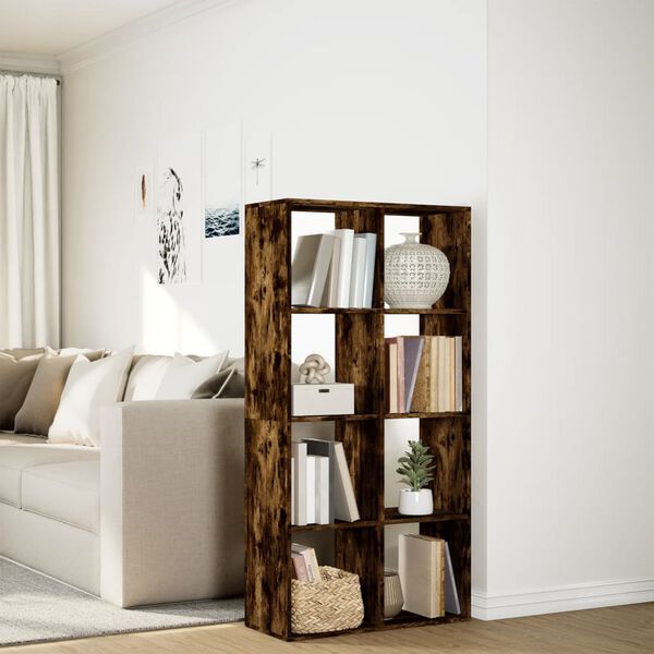 Showing Product Image 4 of 12