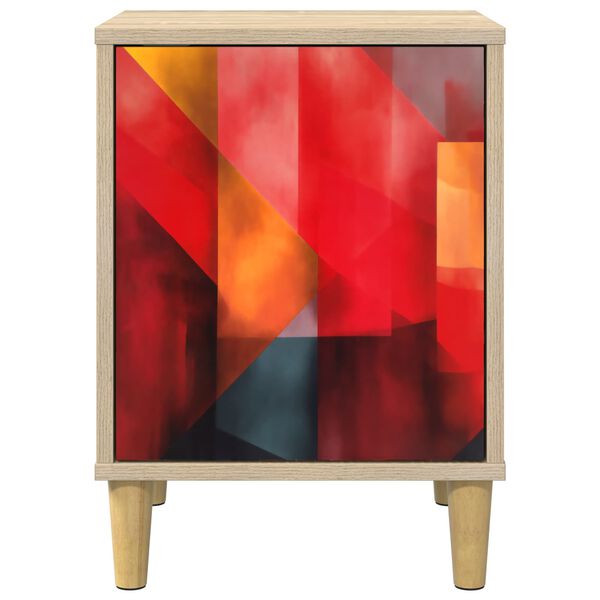 Showing Product Image 4 of 11