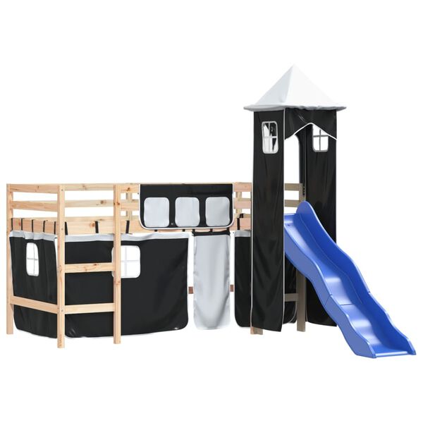 Showing Product Image 4 of 17