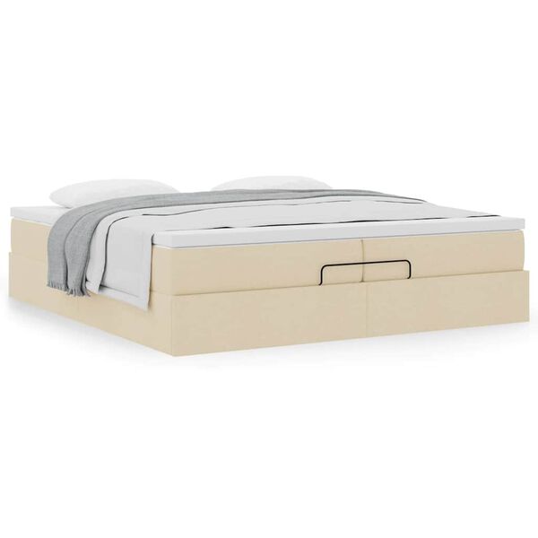 Showing Product Image 4 of 17
