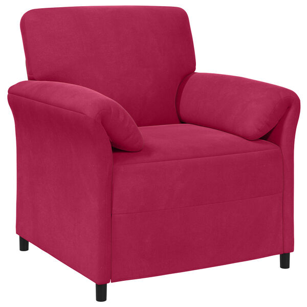 Showing Product Image 1 of 9