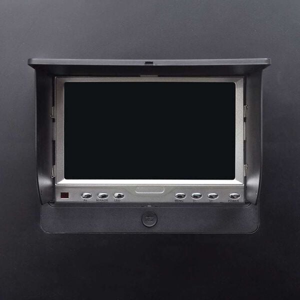 Showing Product Image 3 of 15