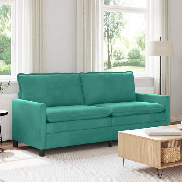 Showing Product Image 2 of 10