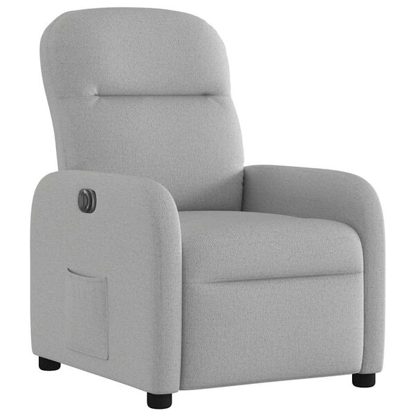 Showing Product Image 4 of 15