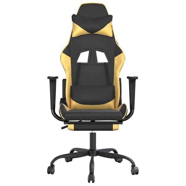 Showing Product Image 4 of 15