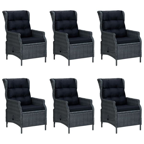 Showing Product Image 3 of 16