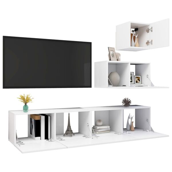 Showing Product Image 3 of 9