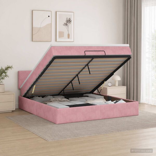 Showing Product Image 2 of 12